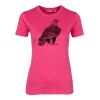 JB's  LADIES TEE Thumbnail