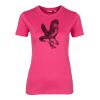 JB's  LADIES TEE Thumbnail
