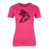 JB's  LADIES TEE Thumbnail
