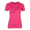 JB's  LADIES TEE Thumbnail