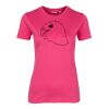JB's  LADIES TEE Thumbnail