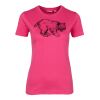 JB's  LADIES TEE Thumbnail