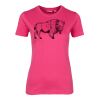 JB's  LADIES TEE Thumbnail