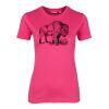 JB's  LADIES TEE Thumbnail