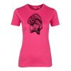 JB's  LADIES TEE Thumbnail