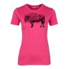 JB's  LADIES TEE Thumbnail