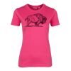 JB's  LADIES TEE Thumbnail