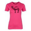 JB's  LADIES TEE Thumbnail