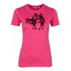 JB's  LADIES TEE Thumbnail