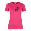 JB's  LADIES TEE Thumbnail
