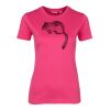 JB's  LADIES TEE Thumbnail