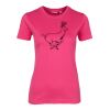 JB's  LADIES TEE Thumbnail