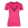 JB's  LADIES TEE Thumbnail