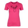 JB's  LADIES TEE Thumbnail