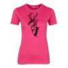JB's  LADIES TEE Thumbnail