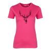 JB's  LADIES TEE Thumbnail