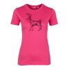JB's  LADIES TEE Thumbnail