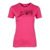 JB's  LADIES TEE Thumbnail