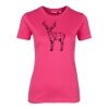 JB's  LADIES TEE Thumbnail