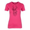 JB's  LADIES TEE Thumbnail