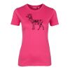 JB's  LADIES TEE Thumbnail