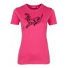 JB's  LADIES TEE Thumbnail