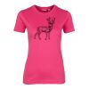 JB's  LADIES TEE Thumbnail