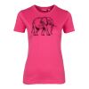 JB's  LADIES TEE Thumbnail