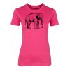 JB's  LADIES TEE Thumbnail