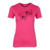 JB's  LADIES TEE Thumbnail