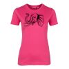 JB's  LADIES TEE Thumbnail