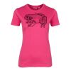 JB's  LADIES TEE Thumbnail