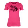 JB's  LADIES TEE Thumbnail