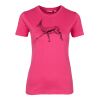 JB's  LADIES TEE Thumbnail