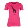 JB's  LADIES TEE Thumbnail