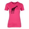 JB's  LADIES TEE Thumbnail
