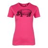 JB's  LADIES TEE Thumbnail