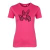JB's  LADIES TEE Thumbnail