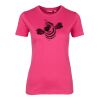 JB's  LADIES TEE Thumbnail