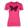 JB's  LADIES TEE Thumbnail