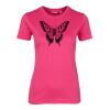 JB's  LADIES TEE Thumbnail