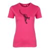 JB's  LADIES TEE Thumbnail