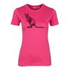 JB's  LADIES TEE Thumbnail