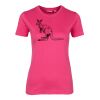 JB's  LADIES TEE Thumbnail