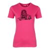 JB's  LADIES TEE Thumbnail
