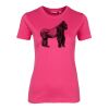 JB's  LADIES TEE Thumbnail
