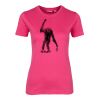 JB's  LADIES TEE Thumbnail