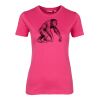 JB's  LADIES TEE Thumbnail