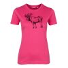 JB's  LADIES TEE Thumbnail