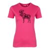 JB's  LADIES TEE Thumbnail
